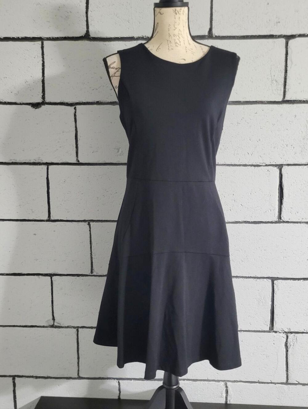 BUNDLE SALE!  NWT- Harve Benard Little Black Dress Sz L